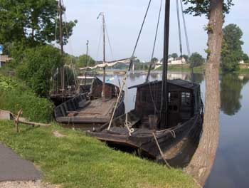 loire (354).jpg